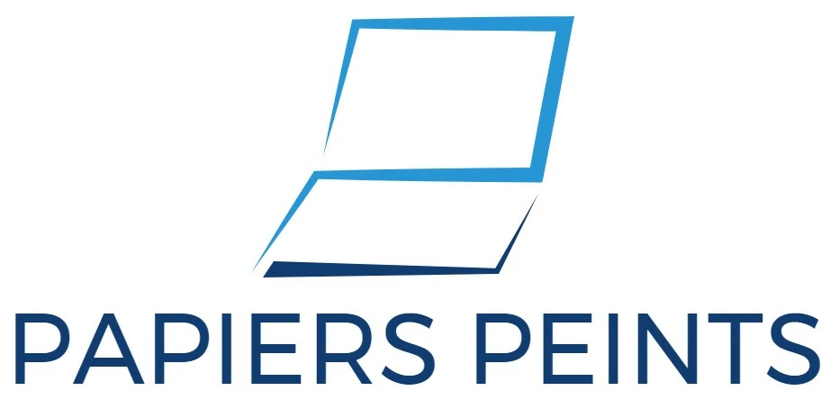Papiers peints Soldes