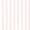Fabulous World Papier peint Stripes Blanc et rose 67103-4