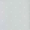 Fabulous World Papier peint Dots Gris et blanc 67105-1