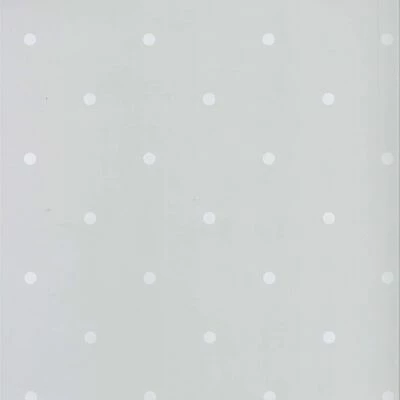 Fabulous World Papier peint Dots Gris et blanc 67105-1 1 Fabulous World Papier peint Dots Gris et blanc 67105-1