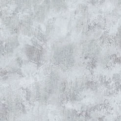 DUTCH WALLCOVERINGS Papier peint Gris béton