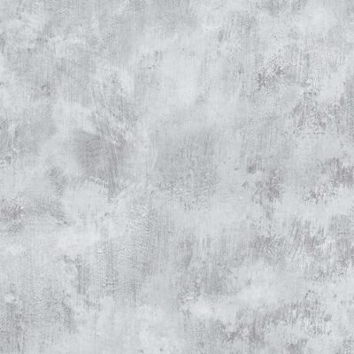 DUTCH WALLCOVERINGS Papier peint Gris béton 1 DUTCH WALLCOVERINGS Papier peint Gris béton