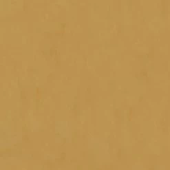 DUTCH WALLCOVERINGS Papier peint Chalk Marine Jaune ocre