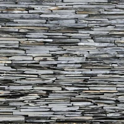 AG Design Papier peint photo Stones Artistic 1 AG Design Papier peint photo Stones Artistic