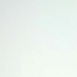 DUTCH WALLCOVERINGS Toison de rénovation de papier peint Blanc