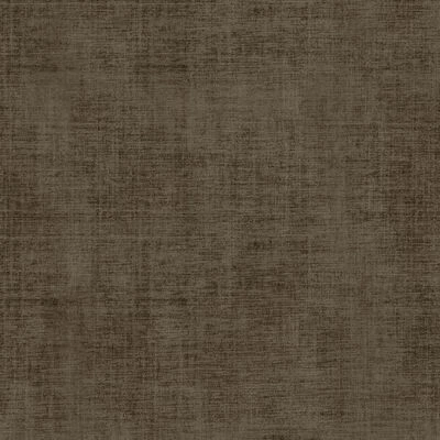 Zero Papier peint Faux Uni Linen Marron 1 Zero Papier peint Faux Uni Linen Marron