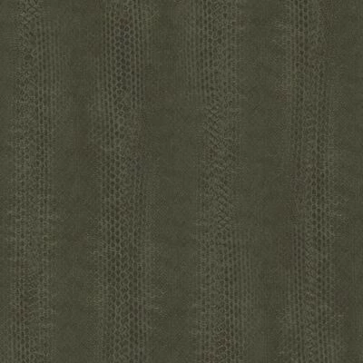 Noordwand Papier peint Snake Skin Vert 1 Noordwand Papier peint Snake Skin Vert