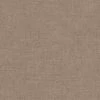 Noordwand Papier peint Textile Texture Taupe