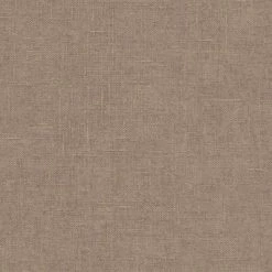 Noordwand Papier peint Textile Texture Taupe