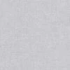 Noordwand Papier peint Textile Texture Gris
