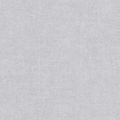 Noordwand Papier peint Textile Texture Gris