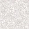 Noordwand Papier peint Leopard Print Beige