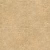 Noordwand Papier peint Croco Ocre