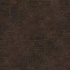 Noordwand Papier peint Croco Marron