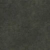 Noordwand Papier peint Croco Vert