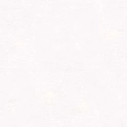 Noordwand Papier peint Croco Blanc