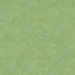 Evergreen Papier peint Leaf Veins Vert