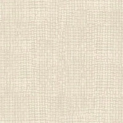 Couleurs & matières Papier peint Wicker Natural Beige et blanc cassé 1 Couleurs & matières Papier peint Wicker Natural Beige et blanc cassé