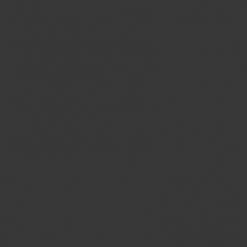 Good Vibes Papier peint Chalkboard Noir