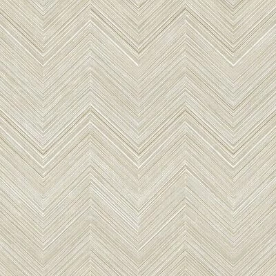 Topchic Papier peint Herringbone Beige clair 1 Topchic Papier peint Herringbone Beige clair