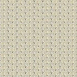 Topchic Papier peint Fans Beige