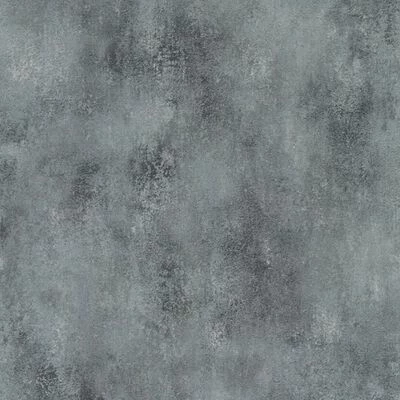 Topchic Papier peint Concrete Look Gris 2 Topchic Papier peint Concrete Look Gris – Image 2