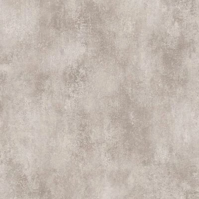 Topchic Papier peint Concrete Look Beige 2 Topchic Papier peint Concrete Look Beige – Image 2