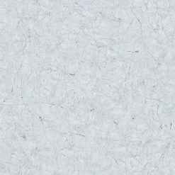 Vintage Deluxe Papier peint Stucco Crackle Gris