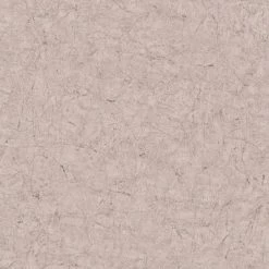 Vintage Deluxe Papier peint Stucco Crackle Marron