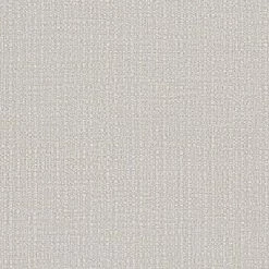 Vintage Deluxe Papier peint Course Fabric Look Beige