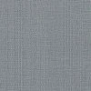 Vintage Deluxe Papier peint Course Fabric Look Gris foncé