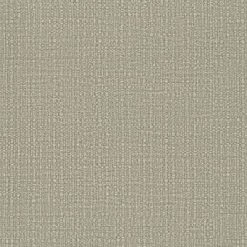 Vintage Deluxe Papier peint Course Fabric Look Vert