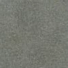 Vintage Deluxe Papier peint Stucco Look Gris