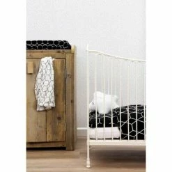 Fabulous World Papier peint Dots Blanc et gris 67106-1 3 Fabulous World Papier peint Dots Blanc et gris 67106-1 -Papiers peints Soldes image 2 422686