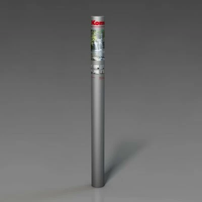 Komar Photo murale Pura Kaunui Falls 368 x 254 cm 8-256 2 Komar Photo murale Pura Kaunui Falls 368 x 254 cm 8-256 – Image 2