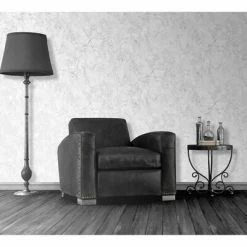 Papiers peints Soldes -Papiers peints Soldes image 2 430643