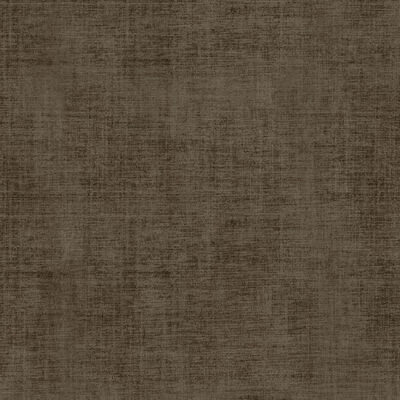 Zero Papier peint Faux Uni Linen Marron 2 Zero Papier peint Faux Uni Linen Marron – Image 2