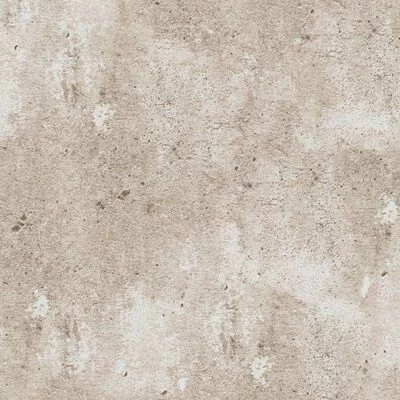 Noordwand Papier peint Concrete Beige 1 Noordwand Papier peint Concrete Beige