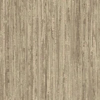 Noordwand Papier peint Natural Grasses Wicker Marron 1 Noordwand Papier peint Natural Grasses Wicker Marron