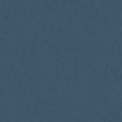 DUTCH WALLCOVERINGS Papier peint simple Bleu foncé 1 DUTCH WALLCOVERINGS Papier peint simple Bleu foncé