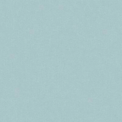 DUTCH WALLCOVERINGS Papier peint simple Bleu clair 1 DUTCH WALLCOVERINGS Papier peint simple Bleu clair