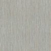 DUTCH WALLCOVERINGS Papier peint gris-marron