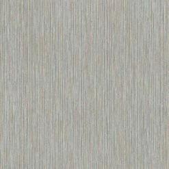 DUTCH WALLCOVERINGS Papier peint gris-marron
