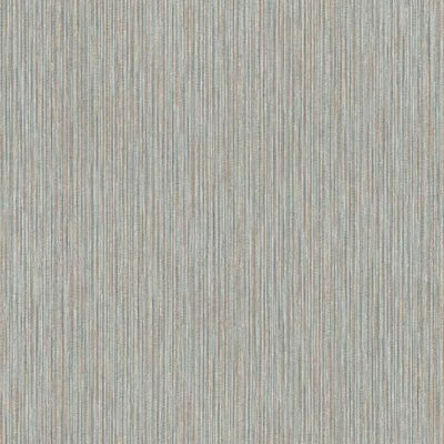 DUTCH WALLCOVERINGS Papier peint gris-marron 1 DUTCH WALLCOVERINGS Papier peint gris-marron