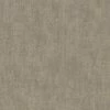 DUTCH WALLCOVERINGS Papier peint simple gris-marron
