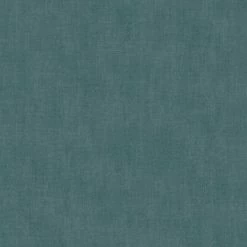 DUTCH WALLCOVERINGS Papier peint simple Vert
