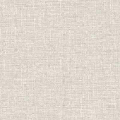 DUTCH WALLCOVERINGS Papier peint Motif de fil Crème 1 DUTCH WALLCOVERINGS Papier peint Motif de fil Crème