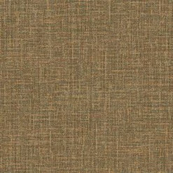 DUTCH WALLCOVERINGS Papier peint Motif de fil Marron