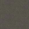 DUTCH WALLCOVERINGS Papier peint texturé Noir