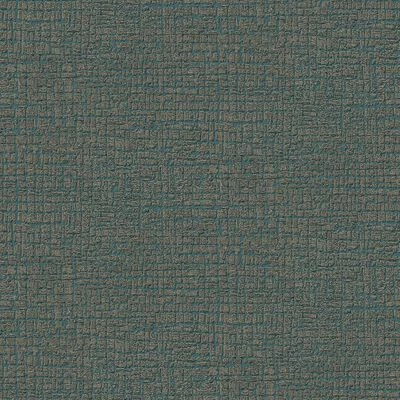 DUTCH WALLCOVERINGS Papier peint texturé Bleu 1 DUTCH WALLCOVERINGS Papier peint texturé Bleu